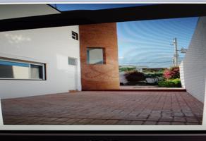 Foto de inmueble en San Simón 100, Col. San Francisco Juriquilla C.P. 76230, Querétaro