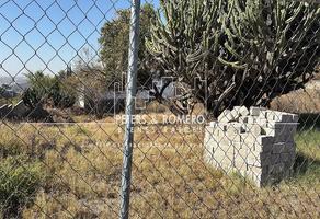 Foto de inmueble en San Valentin, Col. San Francisco Juriquilla C.P. 76230, Querétaro