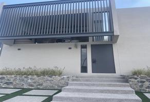 Foto de inmueble en Anillo Vial Fray Junipero Serra, Col. San Francisco de la Palma C.P. 76229, Querétaro