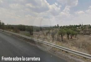 Foto de inmueble en Cachimba el gordo, Col. San Francisco de la Palma C.P. 76229, Querétaro