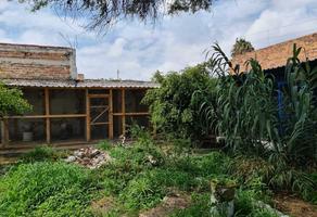Foto de inmueble en 21 DE MARZO, Col. San Francisquito C.P. 76058, Querétaro