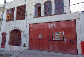 Foto de inmueble en Feliz Osores  #14Int. 14, Col. San Francisquito C.P. 76058, Querétaro