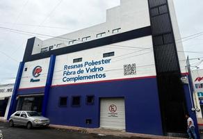 Foto de inmueble en Guanajuato #35, Col. San Francisquito C.P. 76058, Querétaro