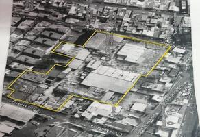 Foto de inmueble en LOS MENDOZA, Col. San Francisquito C.P. 76058, Querétaro