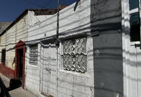 Foto de inmueble en Manuel Acuña #40, Col. San Francisquito C.P. 76058, Querétaro
