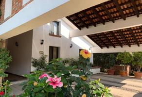 Foto de inmueble en CDA. SAN MIGUEL #5, Col. San Gil C.P. 76815, San Juan del Río