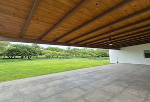 Foto de inmueble en Paseo del Abanico, Col. San Gil C.P. 76815, San Juan del Río