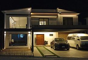 Foto de inmueble en , Col. San Gil C.P. 76815, San Juan del Río