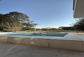 Foto de inmueble en San gil, Col. San Gil C.P. 76815, San Juan del Río