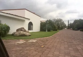 Foto de inmueble en Sin nombre de calle, Col. San Gil C.P. 76815, San Juan del Río