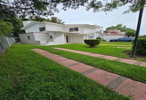 Foto de inmueble en Villa, Col. San Gil C.P. 76815, San Juan del Río