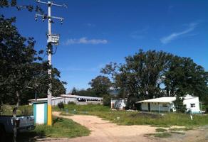 Foto de inmueble en , Col. San Higinio C.P. 76850, Amealco de Bonfil
