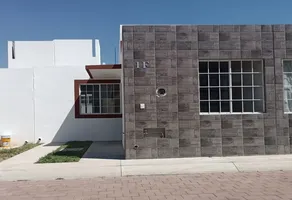 Foto de inmueble en Álvaro Obregón #1F, Col. San Isidro C.P. 76803, San Juan del Río