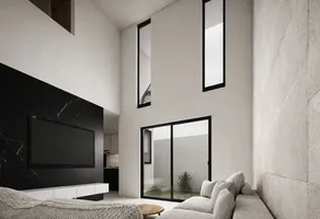 Foto de inmueble en Alvaro Obregon #44, Col. San Isidro C.P. 76803, San Juan del Río