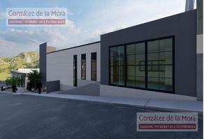 Foto de inmueble en Carretera 57 Querétaro -slp Santa Rosa de Jáuregui, Col. San Isidro Buenavista C.P. 76223, Querétaro
