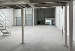 Foto de inmueble en Kilometro 26 + al 100, Col. San Isidro Buenavista C.P. 76223, Querétaro