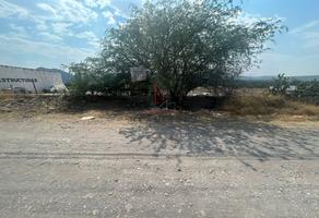 Foto de inmueble en , Col. San Isidro Buenavista C.P. 76223, Querétaro