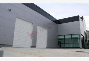 Foto de inmueble en carretera federal 57 #San Luis Potosi km28Int. conocido, Col. San Isidro Buenavista C.P. 76223, Querétaro