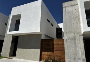 Foto de inmueble en Bulevar Paseo del Pedregal #1070Int. 80, Col. San Isidro C.P. 76226, Querétaro