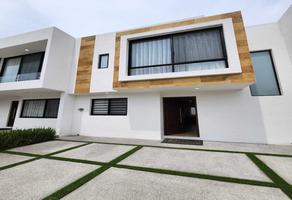 Foto de inmueble en Circuito Pizarra, Col. San Isidro C.P. 76226, Querétaro