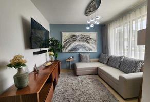 Foto de inmueble en Circuito Pizarra, Col. San Isidro C.P. 76226, Querétaro