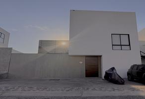 Foto de inmueble en Mikita Town, Col. San Isidro C.P. 76226, Querétaro