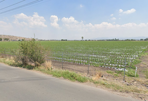 Foto de inmueble en CARRETERA 100, Col. San Isidro Miranda C.P. 76246, El Marqués