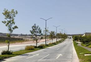 Foto de inmueble en Carretera 57 Querétaro-México,, Col. San Isidro Miranda C.P. 76246, El Marqués