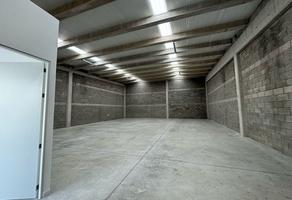 Foto de inmueble en Miranda, Col. San Isidro Miranda C.P. 76246, El Marqués