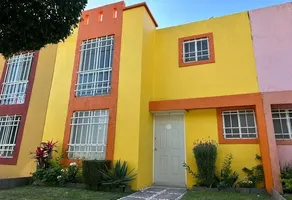 Foto de inmueble en PASEO DE HUIMIILPAN #00, Col. San Isidro C.P. 76803, San Juan del Río