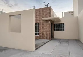 Foto de inmueble en San Pablo, Col. San Isidro C.P. 76803, San Juan del Río