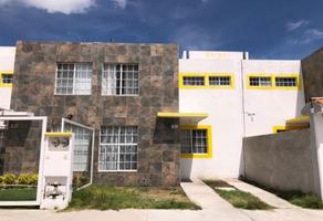 Foto de inmueble en San Patricio #sinInt. 58, Col. San Isidro C.P. 76803, San Juan del Río