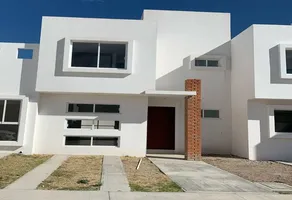 Foto de inmueble en Sin nombre de calle, Col. San Isidro C.P. 76803, San Juan del Río
