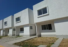 Foto de inmueble en Sin nombre de calle, Col. San Isidro C.P. 76803, San Juan del Río