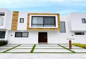 Foto de inmueble en AV. PASEO DE LA REPUBLICA #S/N, Col. San Isidro Viejo C.P. 76224, Querétaro