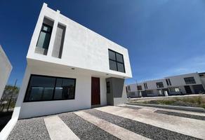 Foto de inmueble en Circuito Pedernal Picacho, Col. San Isidro Viejo C.P. 76224, Querétaro