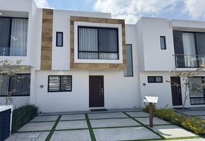 Foto de inmueble en Circuito Pizarra, 76224 Juriquilla, Qro., Col. San Isidro Viejo C.P. 76224, Querétaro