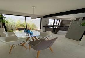 Foto de inmueble en Circuito Pizarra, Col. San Isidro Viejo C.P. 76224, Querétaro
