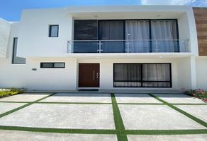 Foto de inmueble en Circuito Pizarra, Col. San Isidro Viejo C.P. 76224, Querétaro