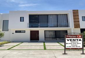 Foto de inmueble en , Col. San Isidro Viejo C.P. 76224, Querétaro