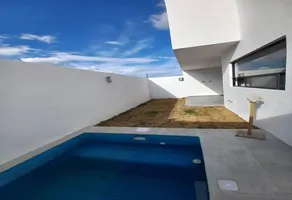 Foto de inmueble en ceiba #5, Col. San Isidro C.P. 76226, Querétaro