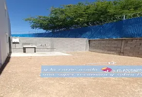 Foto de inmueble en circuito de fresnos #2Int. 49, Col. San Isidro C.P. 76803, San Juan del Río