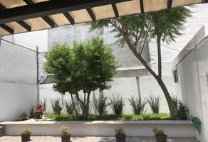 Foto de inmueble en Privada del Sol, Col. San Javier C.P. 76020, Querétaro