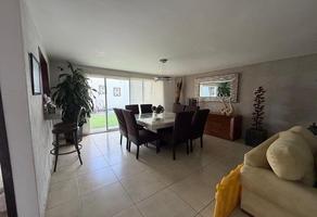 Foto de inmueble en San Javier, Col. San Javier C.P. 76020, Querétaro