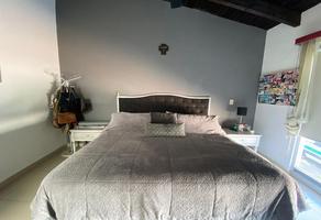 Foto de inmueble en PROL. AV DEL JACAL, Col. San Jerónimo C.P. 76910, Corregidora