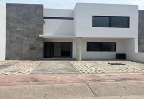 Foto de inmueble en Paseo de San Jerónimo, Col. San Jerónimo C.P. 76910, Corregidora