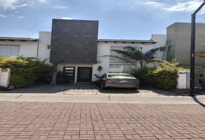 Foto de inmueble en Prol. Av. del Jacal, Col. San Jerónimo C.P. 76910, Corregidora
