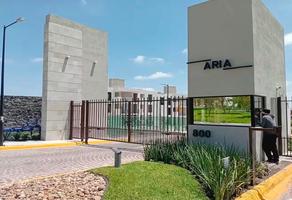 Foto de inmueble en Blvd. Emperador, Col. San Joaquín C.P. 76046, Querétaro