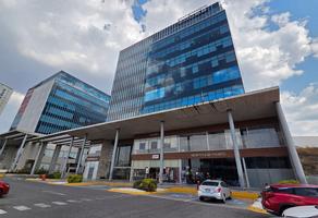 Foto de inmueble en AV. PASEO MONTE MIRANDA OTE, Col. San José (Del Baño) C.P. 76240, El Marqués