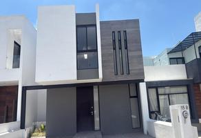 Foto de inmueble en PROL. CONSTITUYENTES ORIENTE, Col. San José (Del Baño) C.P. 76240, El Marqués